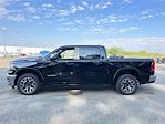 New 2026 Ram 1500 Laramie Crew Cab 4x4 Pickup for sale #C32479 - photo 1