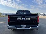 New 2026 Ram 1500 Laramie Crew Cab 4x4 Pickup for sale #C32479 - photo 3
