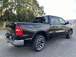 New 2026 Ram 1500 Laramie Crew Cab 4x4 Pickup for sale #C32479 - photo 5
