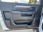 New 2026 Ram 5500 Tradesman Regular Cab 4x4 84 CA Cab Chassis for sale #C32486 - photo 10