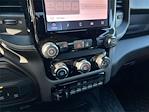 New 2026 Ram 5500 Tradesman Regular Cab 4x4 84 CA Cab Chassis for sale #C32486 - photo 18