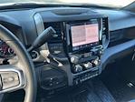 New 2026 Ram 5500 Tradesman Regular Cab 4x4 84 CA Cab Chassis for sale #C32486 - photo 19