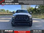 New 2026 Ram 5500 Tradesman Regular Cab 4x4 84 CA Cab Chassis for sale #C32486 - photo 3