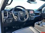 New 2026 Ram 5500 Tradesman Regular Cab 4x4 84 CA Cab Chassis for sale #C32486 - photo 21