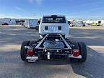 New 2026 Ram 5500 Tradesman Regular Cab 4x4 84 CA Cab Chassis for sale #C32486 - photo 7