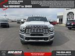 New 2026 Ram 2500 Limited Crew Cab for sale #C32492 - photo 7