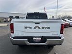 New 2026 Ram 2500 Limited Crew Cab for sale #C32492 - photo 8