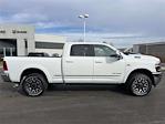 New 2026 Ram 2500 Limited Crew Cab for sale #C32492 - photo 10