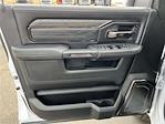 New 2026 Ram 2500 Limited Crew Cab for sale #C32492 - photo 12