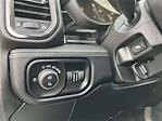 New 2026 Ram 2500 Limited Crew Cab for sale #C32492 - photo 14