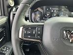 New 2026 Ram 2500 Limited Crew Cab for sale #C32492 - photo 17