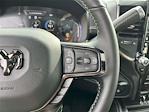 New 2026 Ram 2500 Limited Crew Cab for sale #C32492 - photo 18