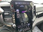 New 2026 Ram 2500 Limited Crew Cab for sale #C32492 - photo 19