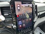 New 2026 Ram 2500 Limited Crew Cab for sale #C32492 - photo 20