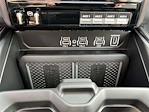 New 2026 Ram 2500 Limited Crew Cab for sale #C32492 - photo 21