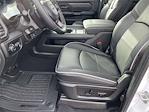 New 2026 Ram 2500 Limited Crew Cab for sale #C32492 - photo 23
