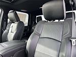 New 2026 Ram 2500 Limited Crew Cab for sale #C32492 - photo 24