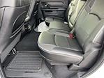 New 2026 Ram 2500 Limited Crew Cab for sale #C32492 - photo 26