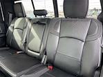 New 2026 Ram 2500 Limited Crew Cab for sale #C32492 - photo 27