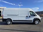 New 2026 Ram ProMaster 2500 High Roof Empty Cargo Van for sale #C32493 - photo 10