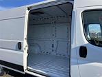 New 2026 Ram ProMaster 2500 High Roof Empty Cargo Van for sale #C32493 - photo 11
