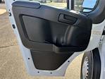 New 2026 Ram ProMaster 2500 High Roof Empty Cargo Van for sale #C32493 - photo 12
