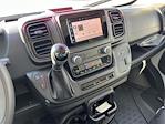 New 2026 Ram ProMaster 2500 High Roof Empty Cargo Van for sale #C32493 - photo 20