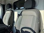 New 2026 Ram ProMaster 2500 High Roof Empty Cargo Van for sale #C32493 - photo 21