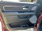 New 2026 Ram 1500 Laramie Crew Cab 4x4 Pickup for sale #C32499 - photo 11