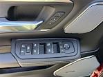 New 2026 Ram 1500 Laramie Crew Cab 4x4 Pickup for sale #C32499 - photo 12