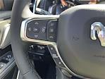 New 2026 Ram 1500 Laramie Crew Cab 4x4 Pickup for sale #C32499 - photo 16