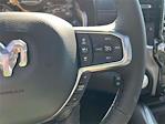 New 2026 Ram 1500 Laramie Crew Cab 4x4 Pickup for sale #C32499 - photo 17