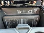 New 2026 Ram 1500 Laramie Crew Cab 4x4 Pickup for sale #C32499 - photo 20