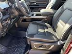 New 2026 Ram 1500 Laramie Crew Cab 4x4 Pickup for sale #C32499 - photo 21