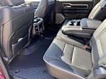 New 2026 Ram 1500 Laramie Crew Cab 4x4 Pickup for sale #C32499 - photo 24