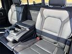 New 2026 Ram 1500 Laramie Crew Cab 4x4 Pickup for sale #C32499 - photo 25