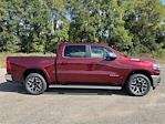 New 2026 Ram 1500 Laramie Crew Cab 4x4 Pickup for sale #C32499 - photo 8