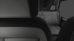 New 2025 Ram ProMaster 3500 High Roof Empty Cargo Van for sale #C32505 - photo 4
