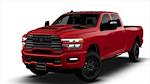 New 2026 Ram 3500 Laramie Crew Cab 4x4 Pickup for sale #C32515 - photo 1