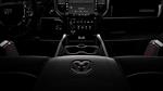 New 2026 Ram 3500 Laramie Crew Cab 4x4 Pickup for sale #C32515 - photo 4