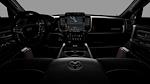 New 2026 Ram 3500 Laramie Crew Cab 4x4 Pickup for sale #C32515 - photo 5