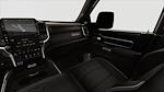 New 2026 Ram 3500 Laramie Crew Cab 4x4 Pickup for sale #C32515 - photo 6