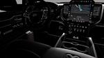 New 2026 Ram 3500 Laramie Crew Cab 4x4 Pickup for sale #C32515 - photo 7