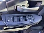 New 2026 Ram 3500 Big Horn Crew Cab for sale #C32518 - photo 10