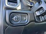 New 2026 Ram 3500 Big Horn Crew Cab for sale #C32518 - photo 11
