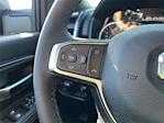 New 2026 Ram 3500 Big Horn Crew Cab for sale #C32518 - photo 14