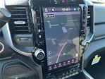 New 2026 Ram 3500 Big Horn Crew Cab for sale #C32518 - photo 16