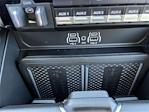 New 2026 Ram 3500 Big Horn Crew Cab for sale #C32518 - photo 19