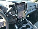 New 2026 Ram 3500 Big Horn Crew Cab for sale #C32518 - photo 20