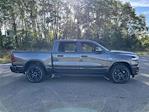 New 2026 Ram 1500 Big Horn Crew Cab 4x4 Pickup for sale #C32519 - photo 10